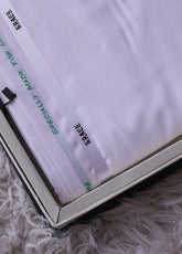 Grace Luxury Wash & Wear Unstitched Fabric For Men - GR24MU ABU HASHIM 08